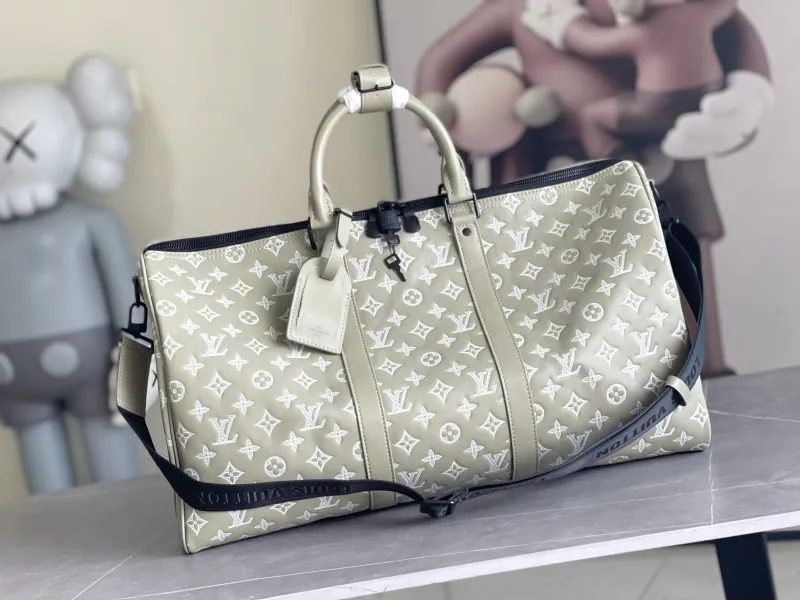 LV Travel Bags-149