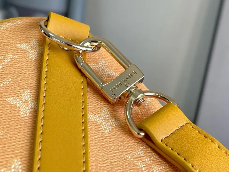 LV Travel Bags-150 - Image 6