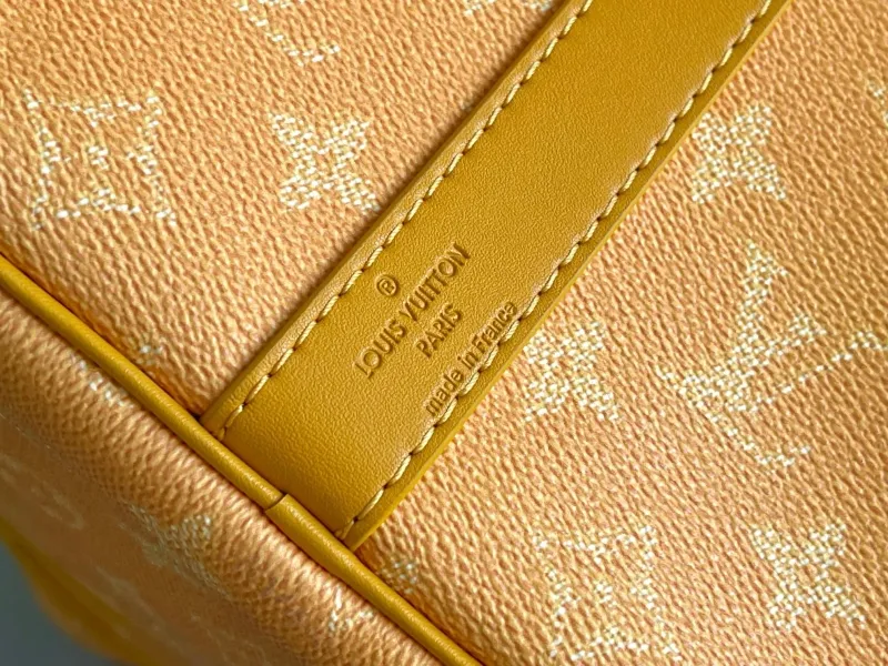 LV Travel Bags-150 - Image 7