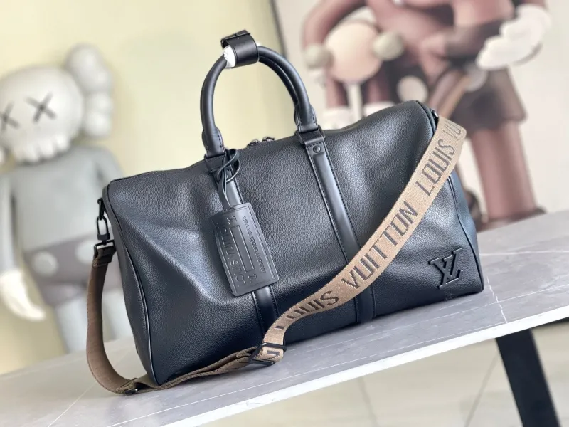 LV Travel Bags-151