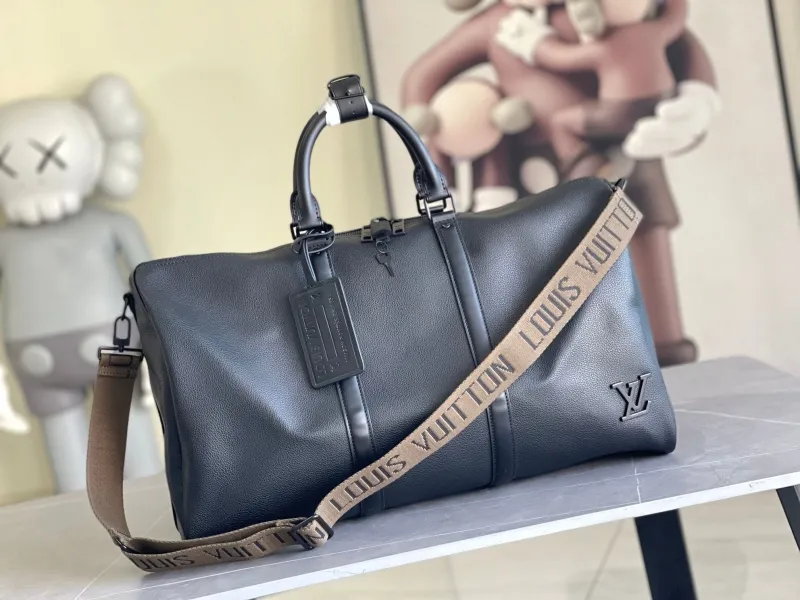 LV Travel Bags-152