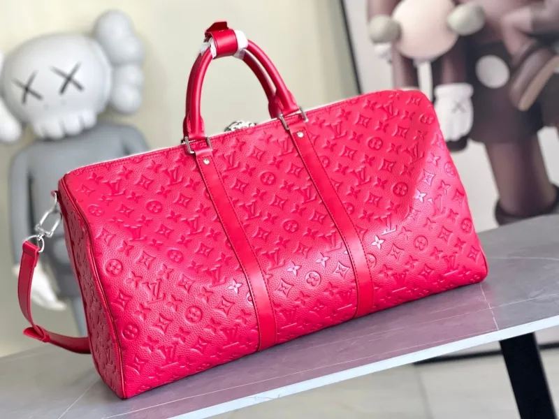 LV Travel Bags-156 - Image 3