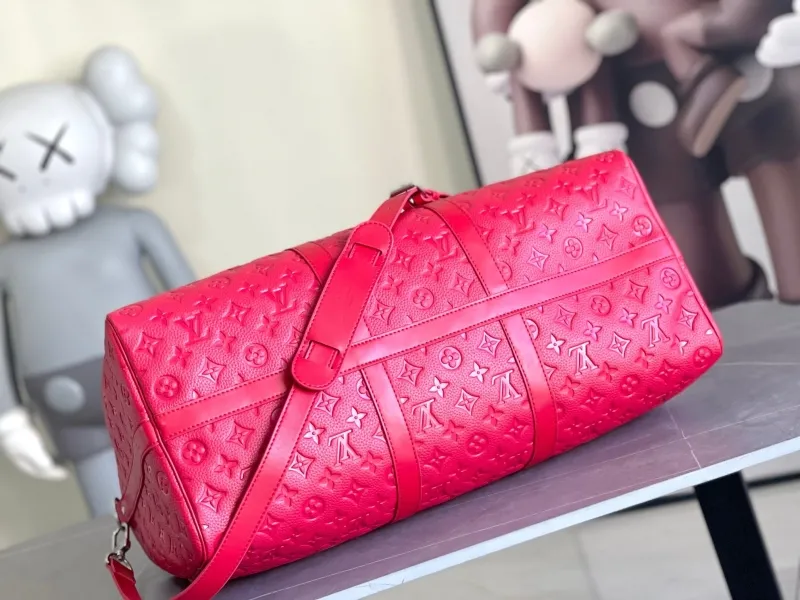 LV Travel Bags-156 - Image 4