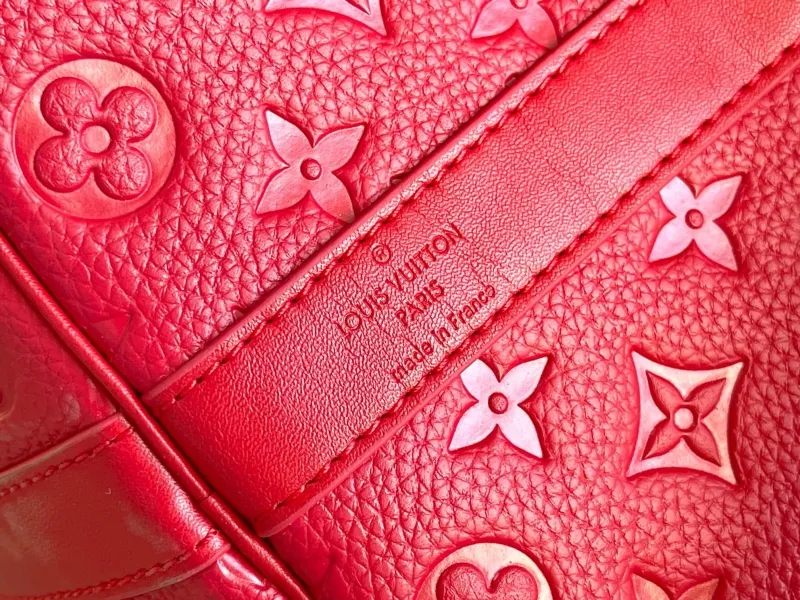 LV Travel Bags-156 - Image 8