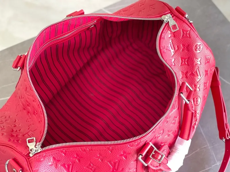 LV Travel Bags-156 - Image 9