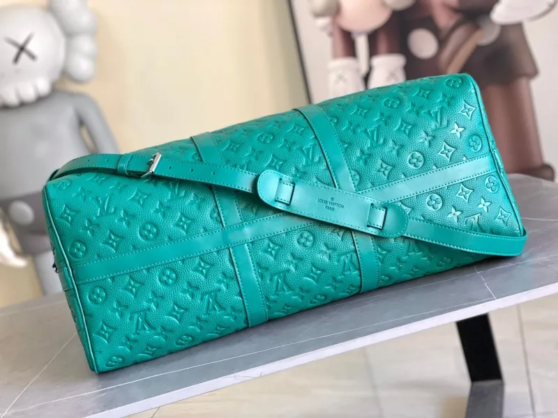 LV Travel Bags-157 - Image 3