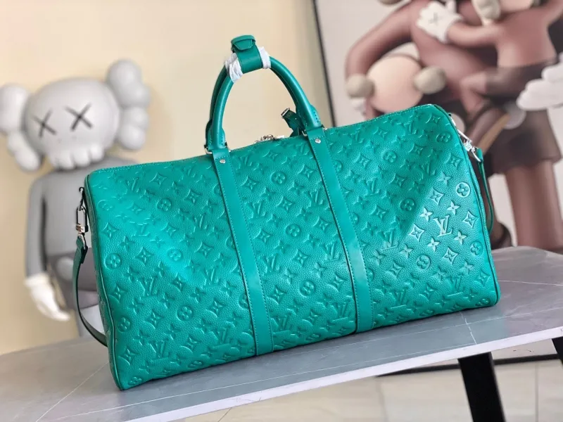 LV Travel Bags-157 - Image 4