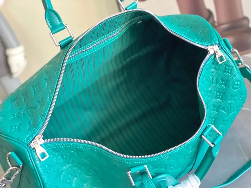 LV Travel Bags-157 - Image 9
