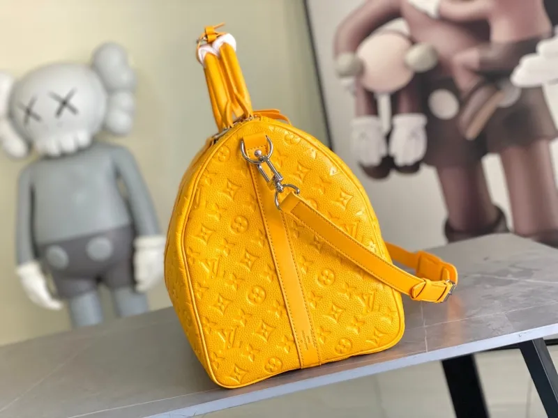 LV Travel Bags-158 - Image 3