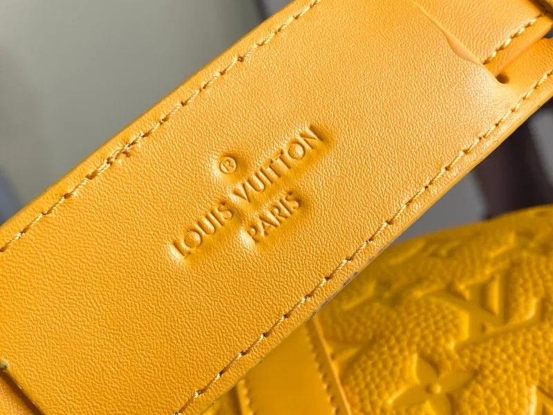 LV Travel Bags-158 - Image 6