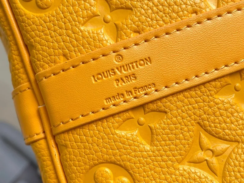 LV Travel Bags-158 - Image 9