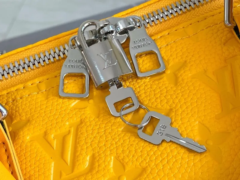 LV Travel Bags-158 - Image 10