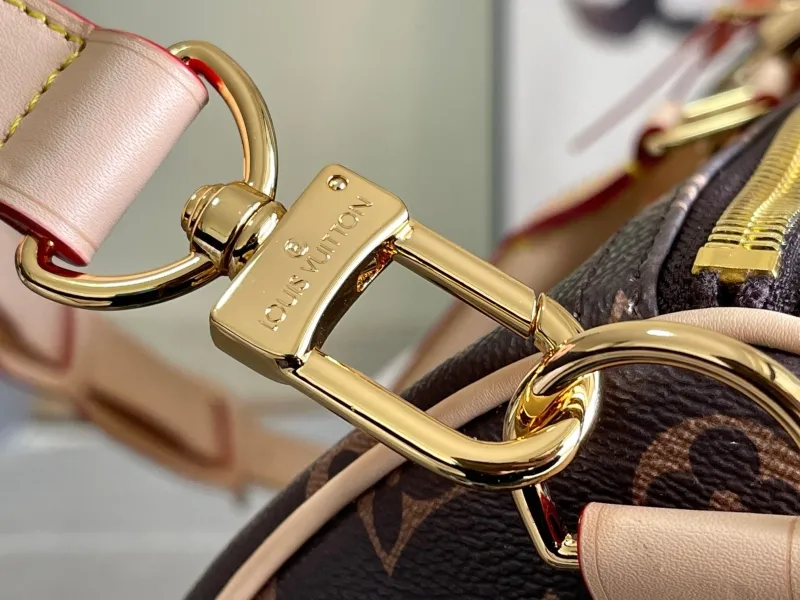 LV Travel Bags-159 - Image 8