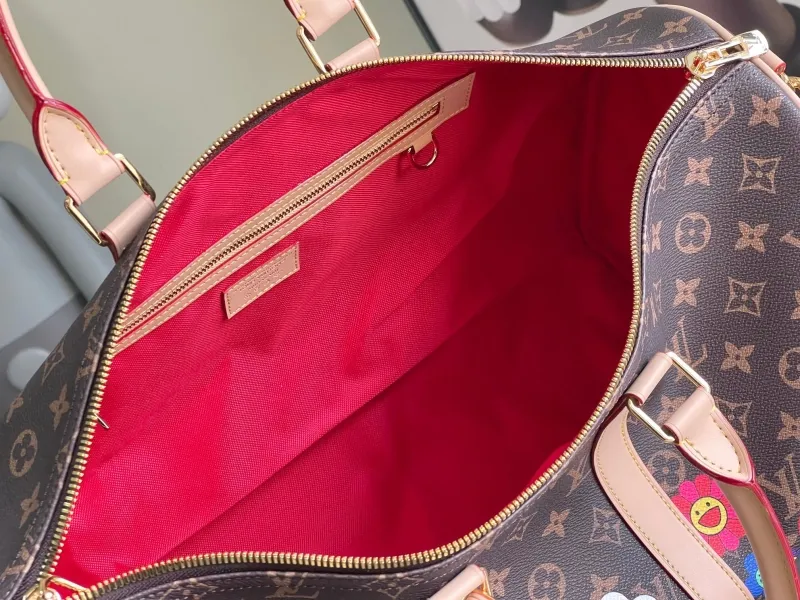 LV Travel Bags-159 - Image 9