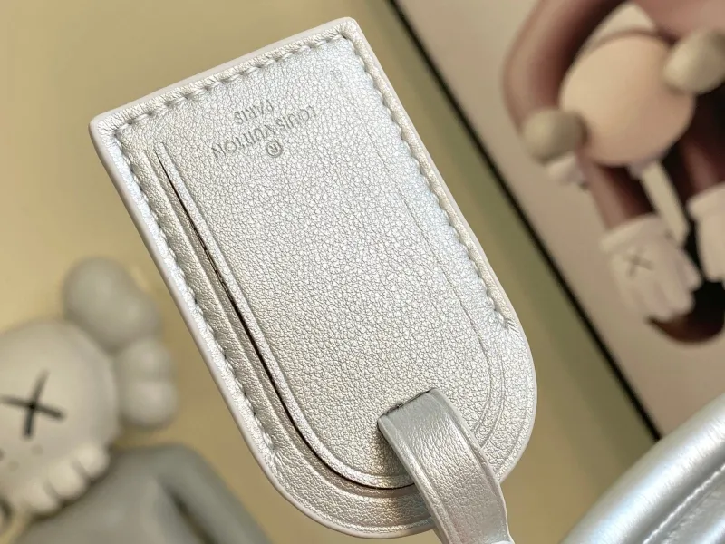 LV Travel Bags-160 - Image 5