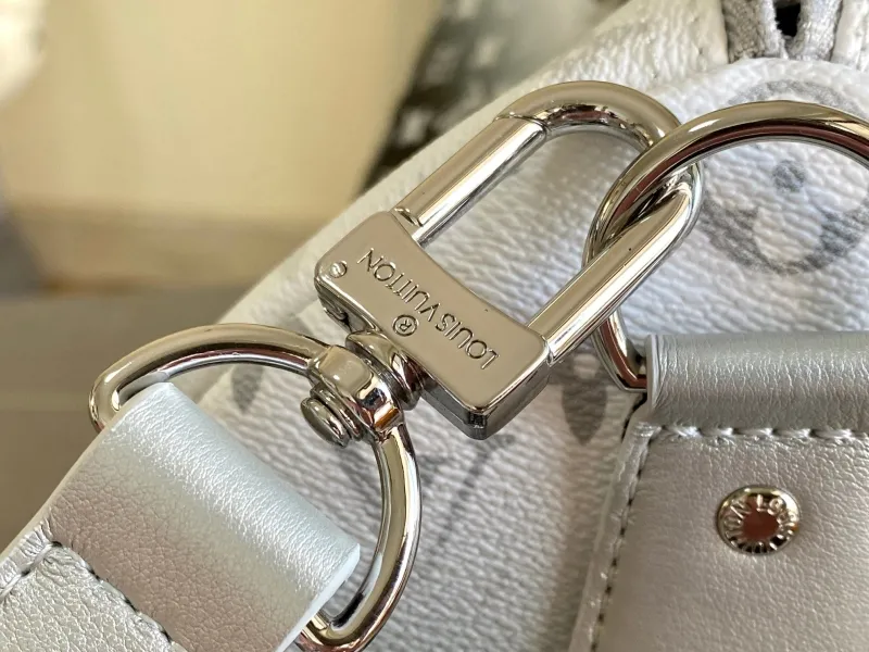 LV Travel Bags-160 - Image 6
