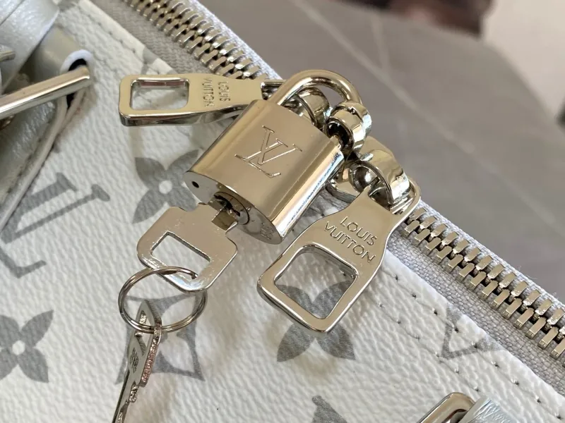 LV Travel Bags-160 - Image 7