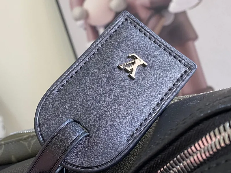 LV Travel Bags-161 - Image 4