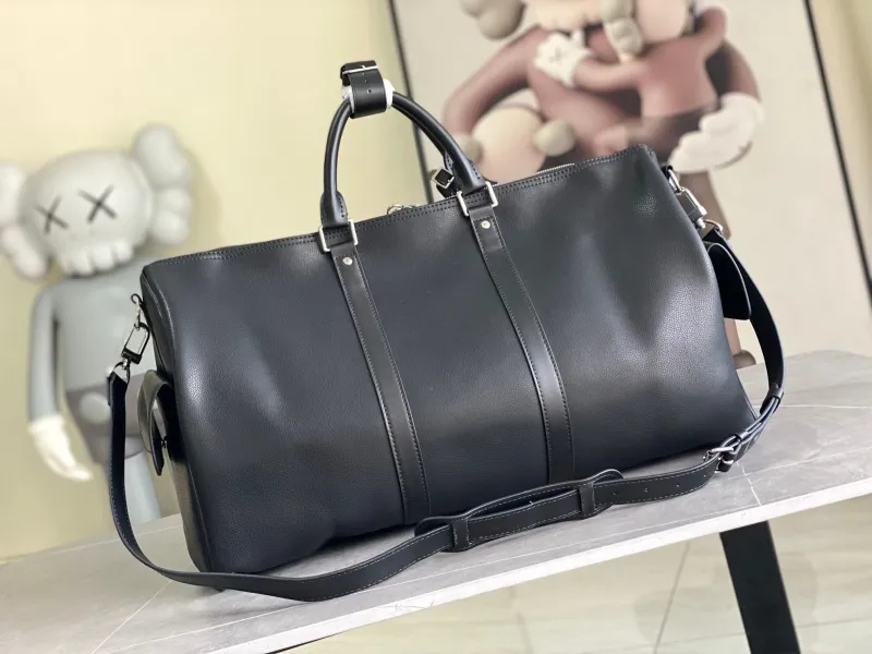LV Travel Bags-161 - Image 6