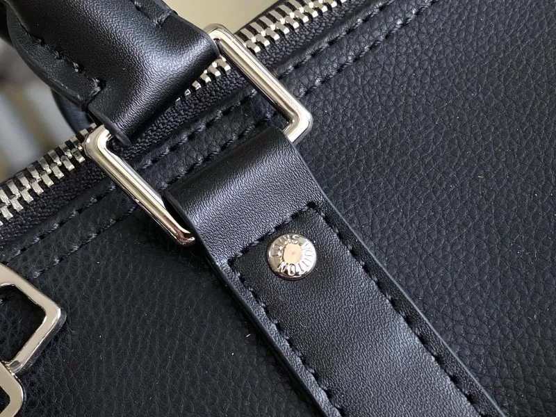 LV Travel Bags-161 - Image 10