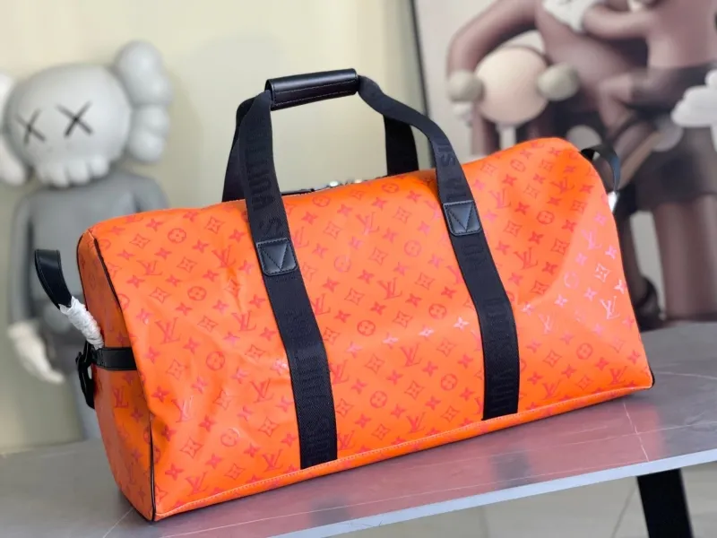 LV Travel Bags-163 - Image 3