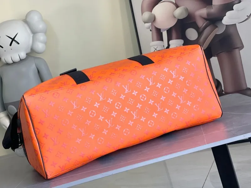 LV Travel Bags-163 - Image 4