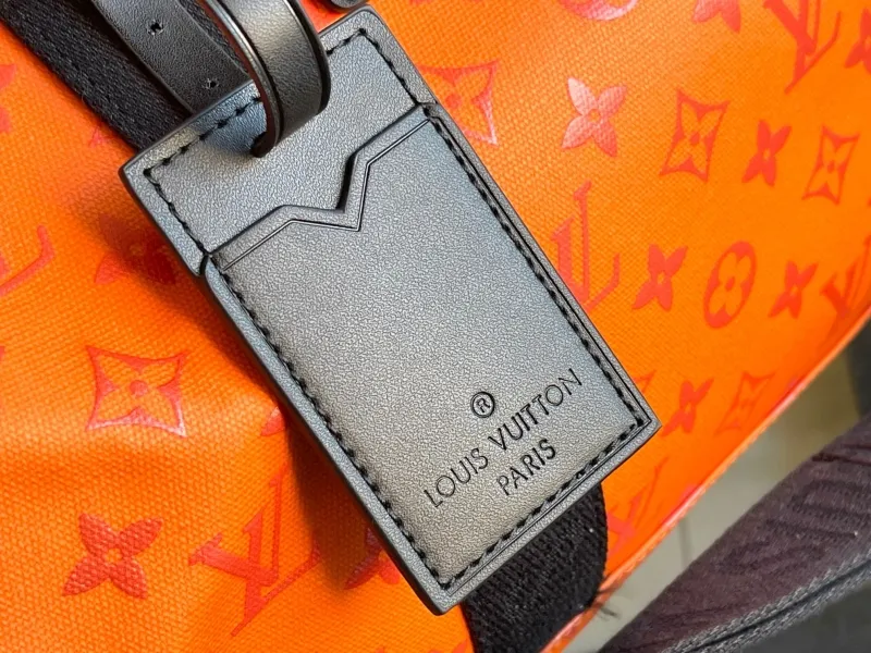 LV Travel Bags-163 - Image 6