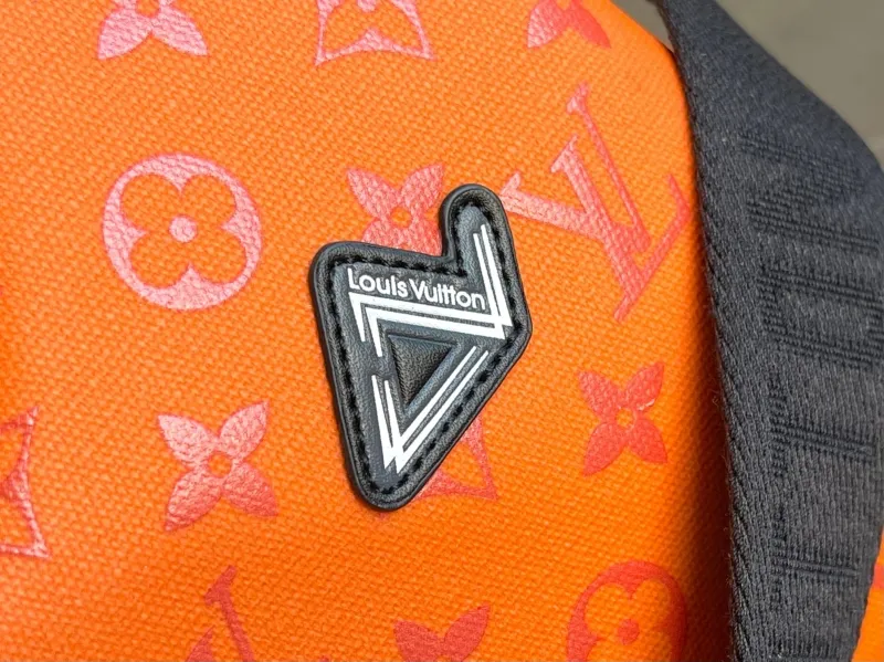 LV Travel Bags-163 - Image 9
