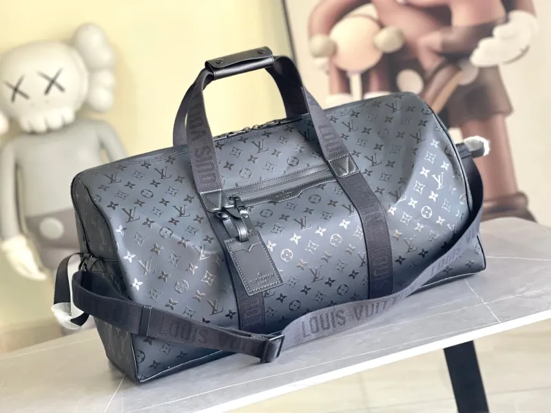 LV Travel Bags-164