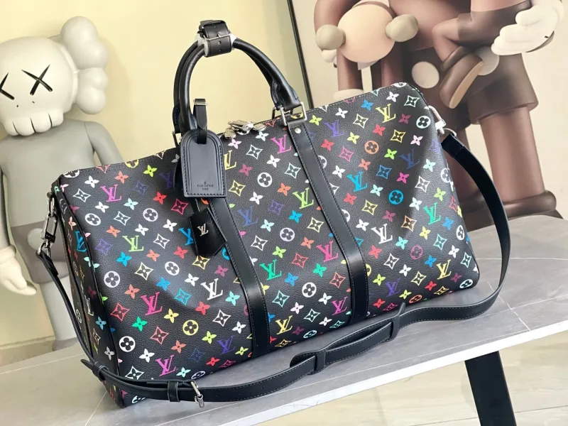LV Travel Bags-165