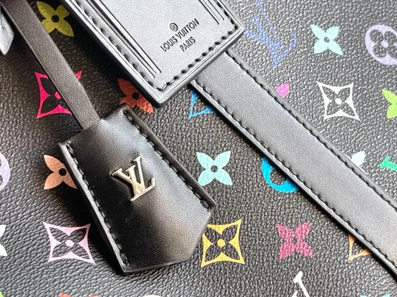 LV Travel Bags-165 - Image 5