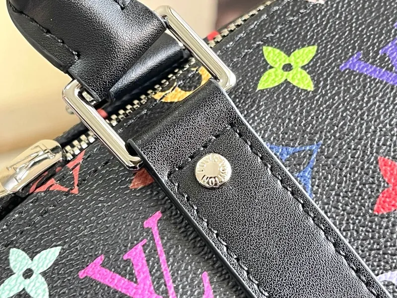 LV Travel Bags-165 - Image 7