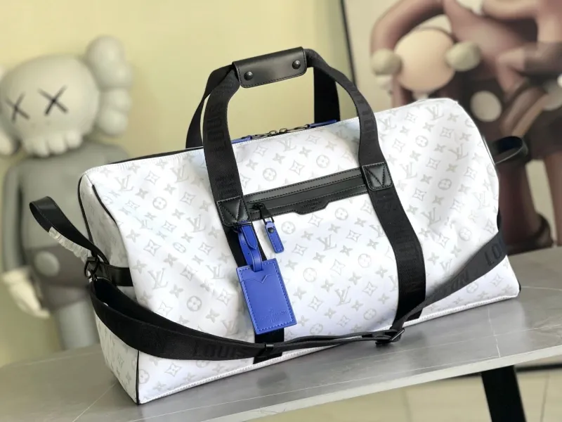 LV Travel Bags-166