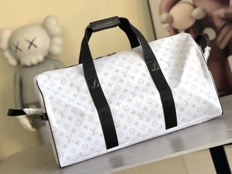 LV Travel Bags-166 - Image 3
