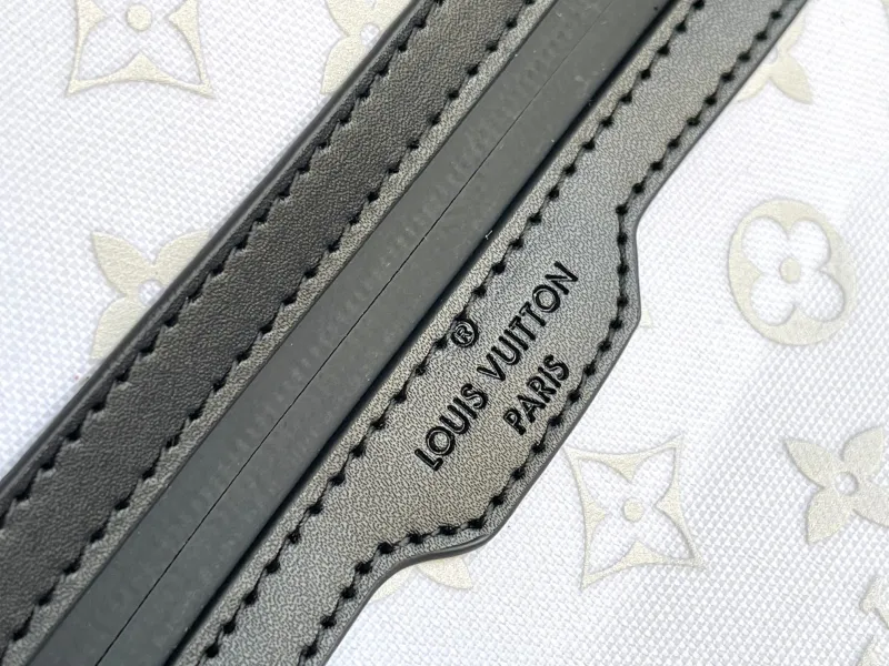 LV Travel Bags-166 - Image 5