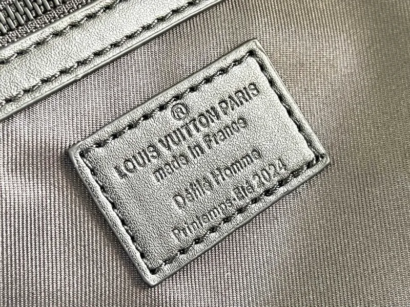 LV Travel Bags-166 - Image 9