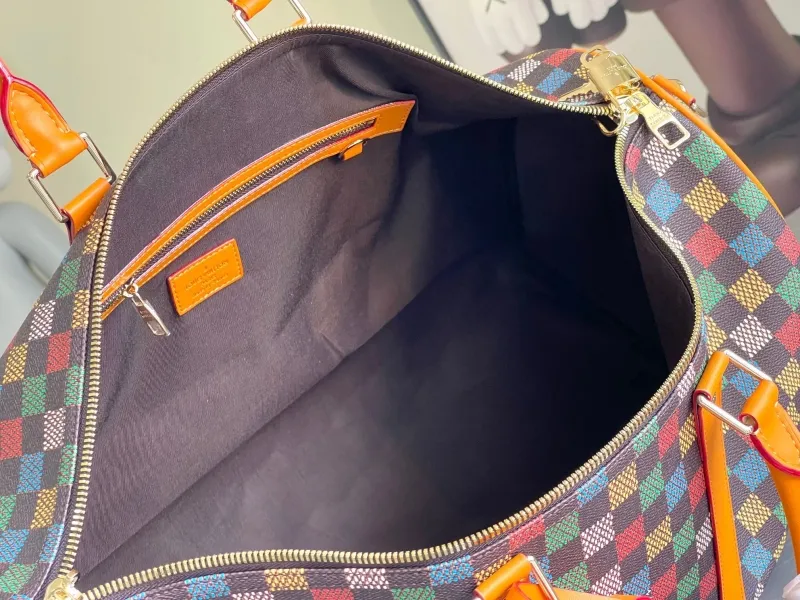 LV Travel Bags-167 - Image 8