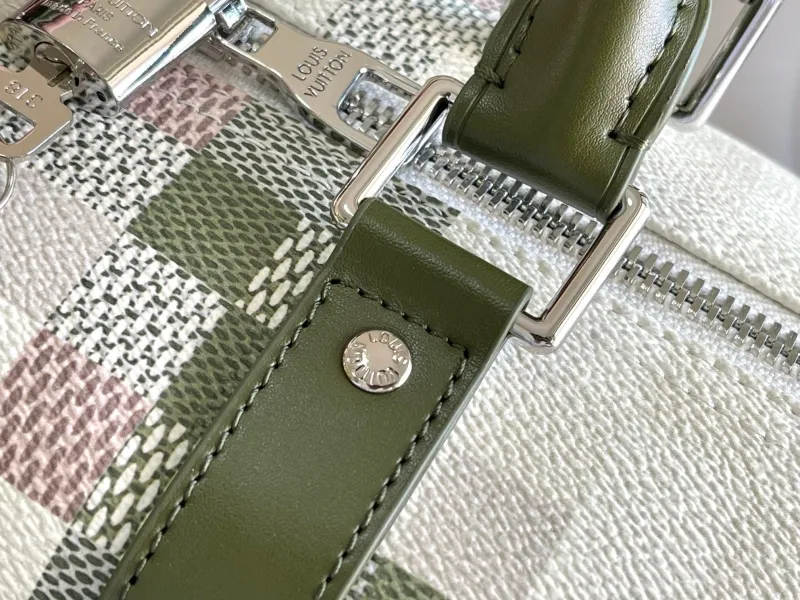 LV Travel Bags-168 - Image 6