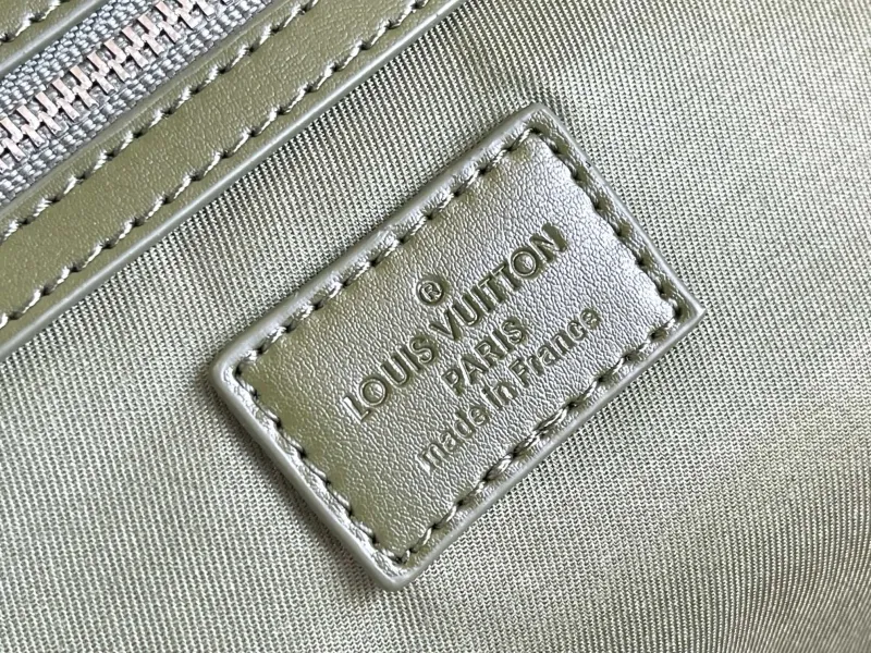 LV Travel Bags-168 - Image 7