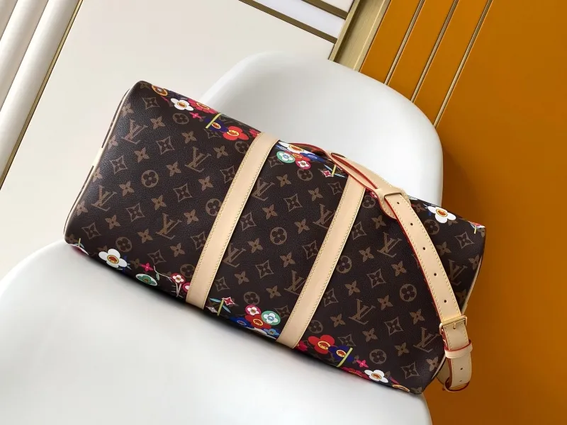 LV Travel Bags-171 - Image 4