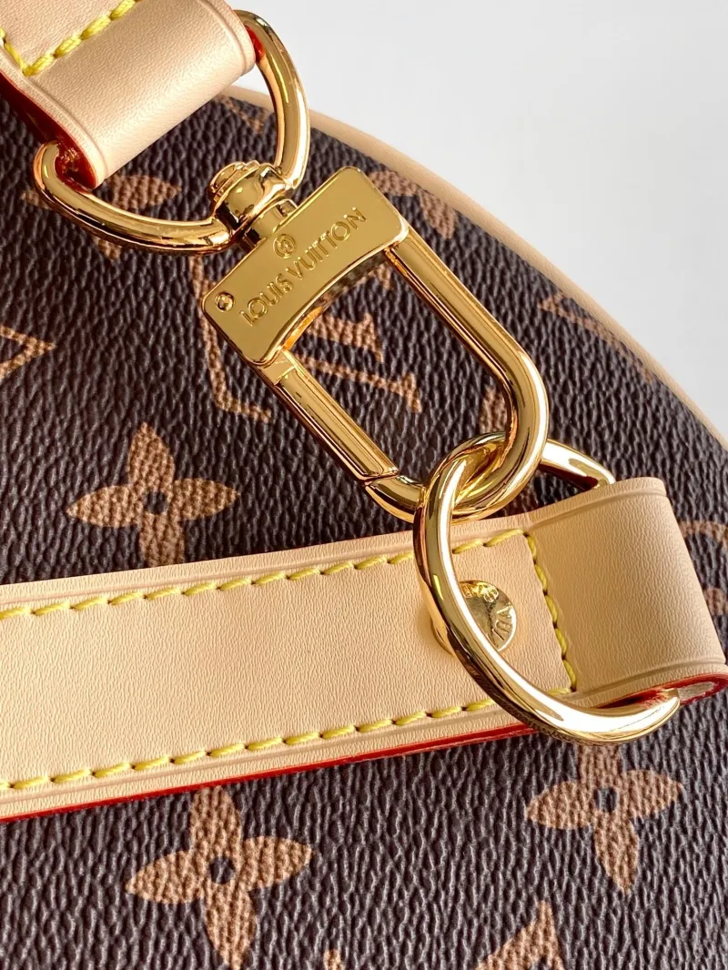 LV Travel Bags-171 - Image 7