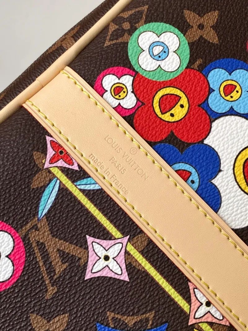 LV Travel Bags-171 - Image 8