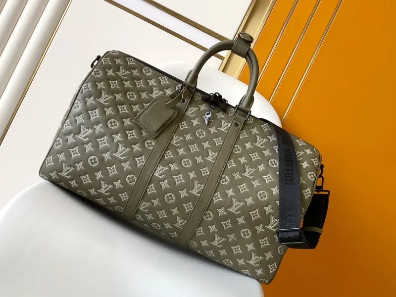 LV Travel Bags-172
