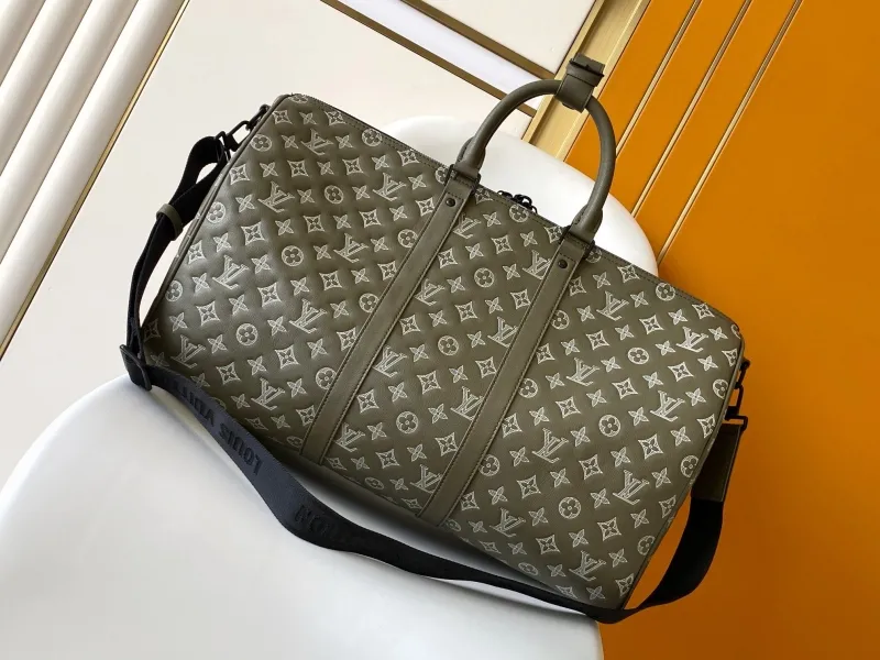 LV Travel Bags-172 - Image 3