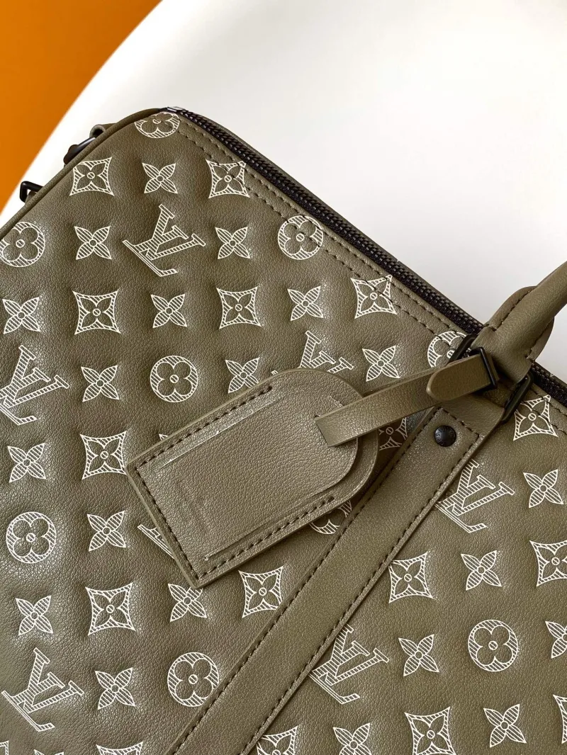 LV Travel Bags-172 - Image 6