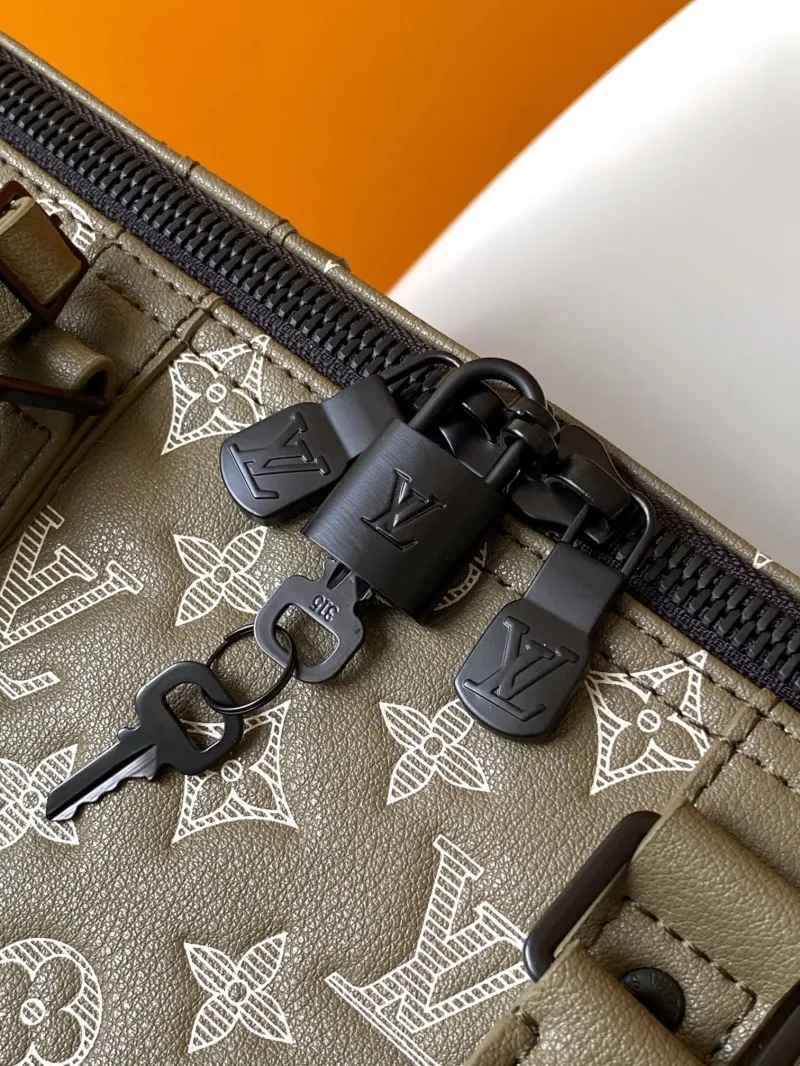 LV Travel Bags-172 - Image 8