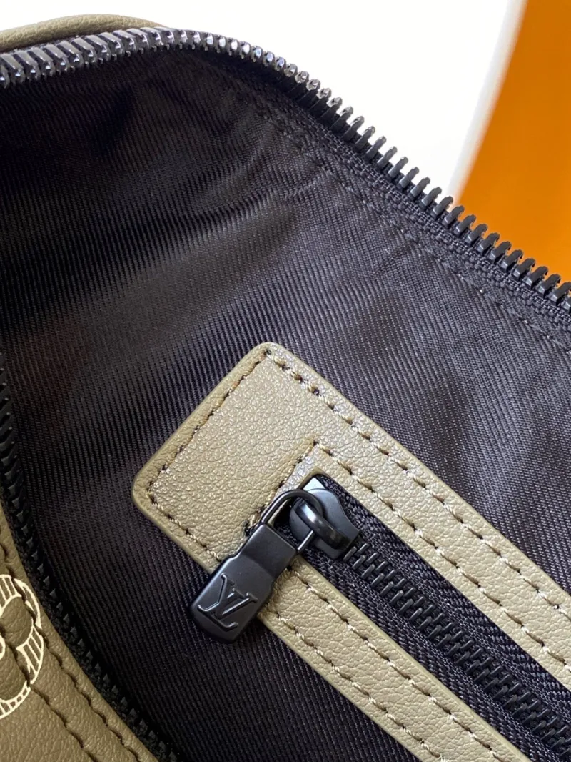 LV Travel Bags-172 - Image 10