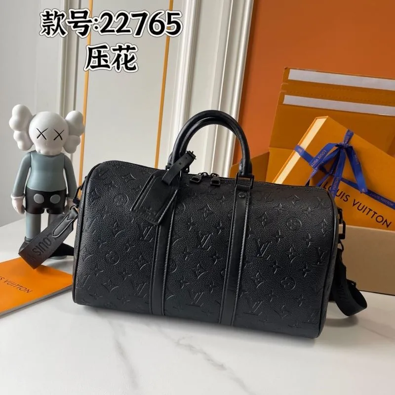 LV Travel Bags-173
