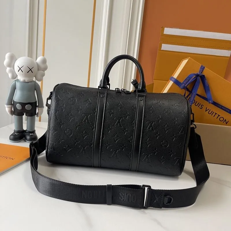 LV Travel Bags-173 - Image 3
