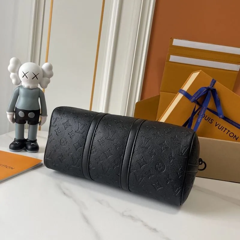 LV Travel Bags-173 - Image 4